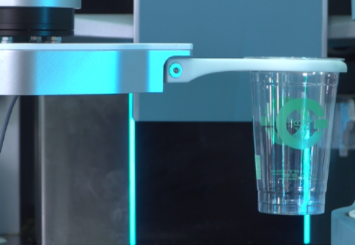 使用智能咖啡机需要注意什么