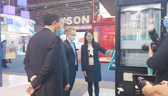 怎样找受欢迎的机器人咖啡加盟