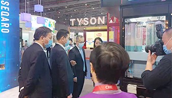 机器人咖啡加盟收益有保障的原因