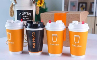 连咖啡关闭全部门店，实体经济怎么了？