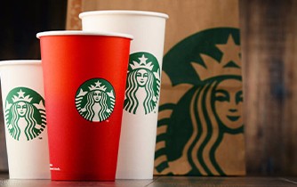 未来咖啡如何发展？智能咖啡机器人助力消费场景转变