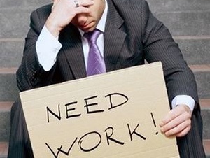 美国百万实体餐饮人失业，未来何处去？